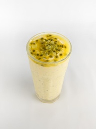 JUGO EN LECHE