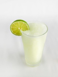 LIMONADA NATURAL