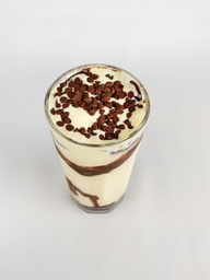 MALTEADA